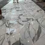 China_tiles
