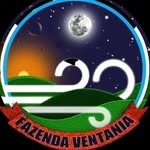 Camping Ventania🏕