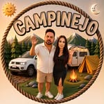 CAMPINEJO