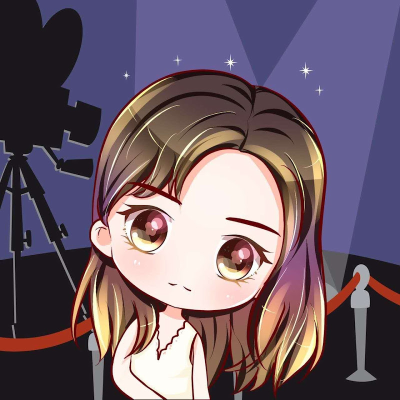 WuChunTian ASMR