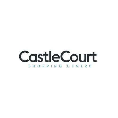 CastleCourt