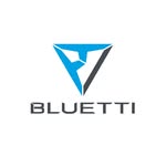 Bluetti_Canada