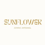Sunflower | Joyería Artesanal