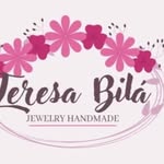 Teresa Bilà