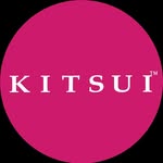 KITSUI Malaysia Official