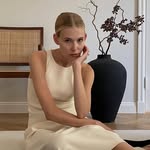Linda Björnberg