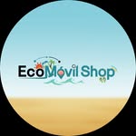 ECO MOVIL SHOP