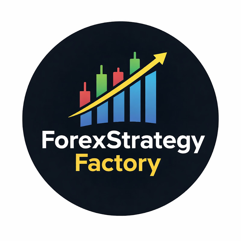 ForexStrategyFactory