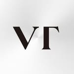 VT COSMETICS Global 🌍