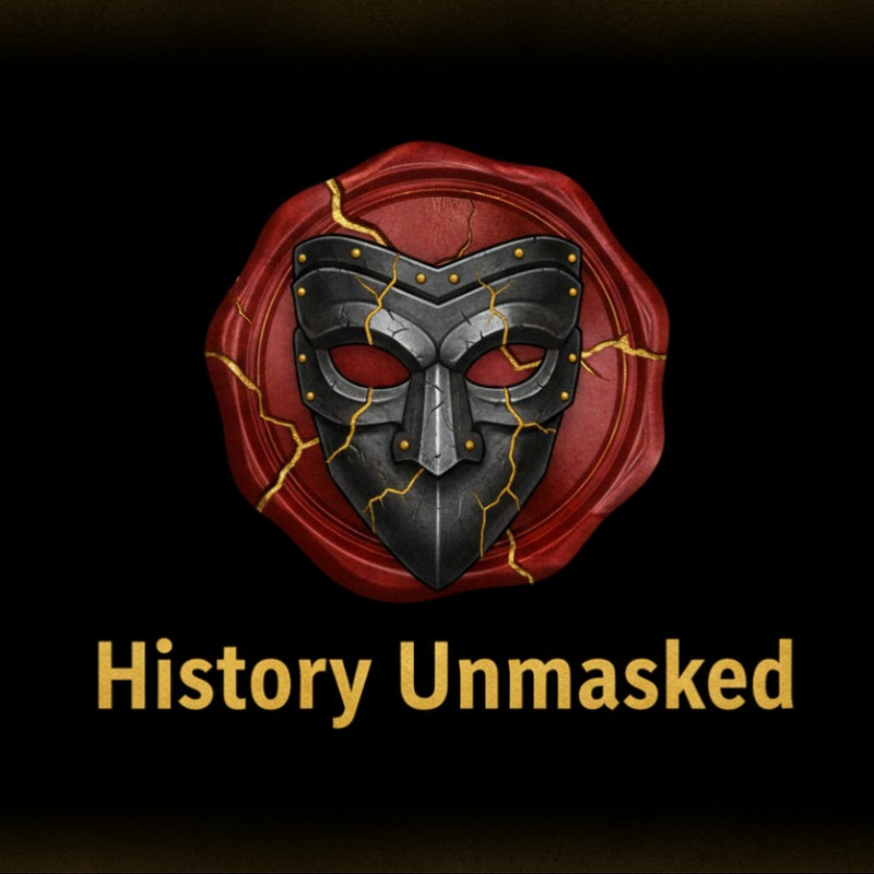 History Unmasked