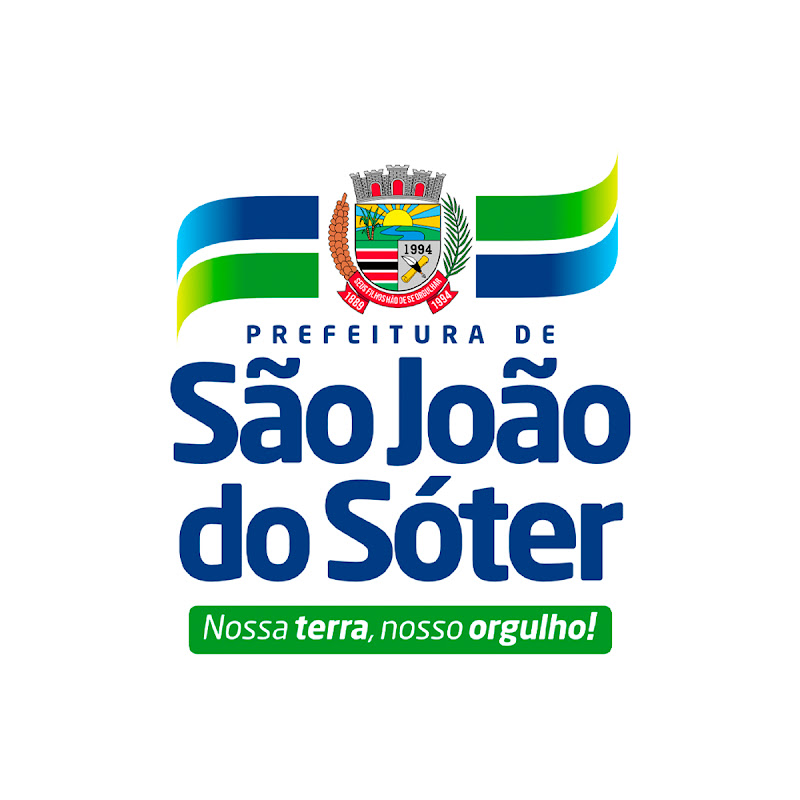 Prefeitura de São João do Sóter