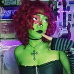 ᱉᱉ㅤ֔᥉ƚr𐓠𐐶bᥱrrⴘ  🍓 ` ·  ८८ㅤ