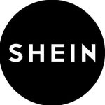 Zeina Online Shopping
