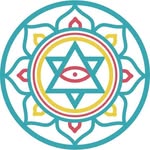 Mandala Yoga Hostel