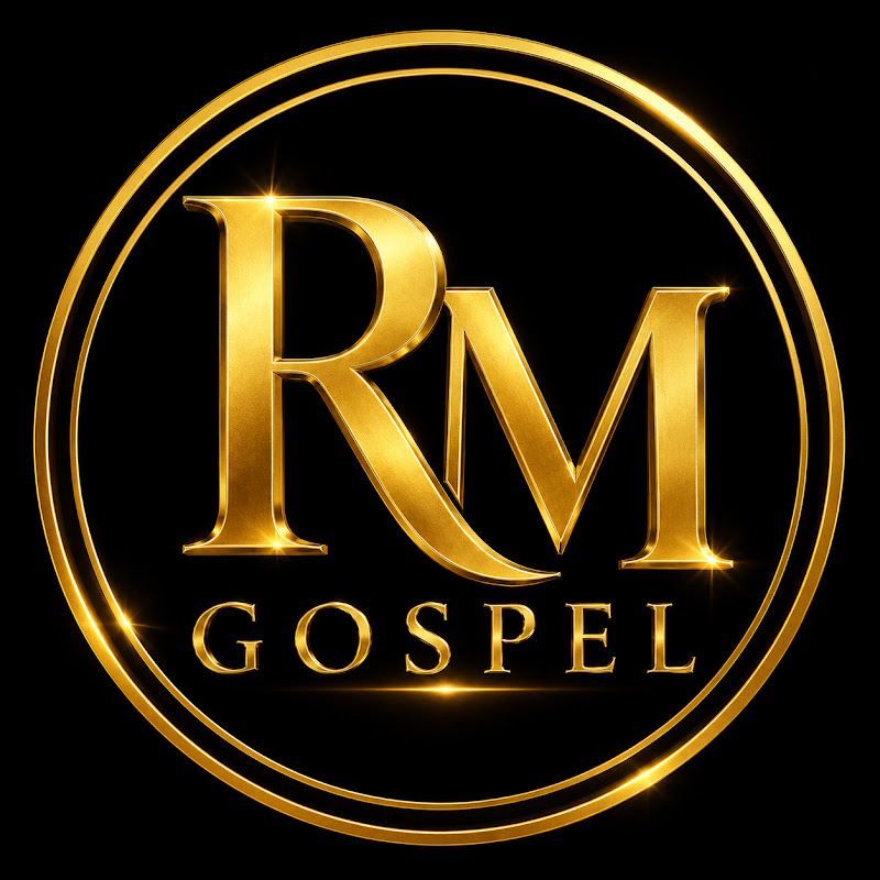 Rafah Music Gospel