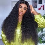 WigsByNonye | Luxury Hair Boss