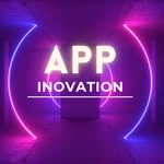 App Inovation