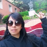 Francilene Harue Aoki