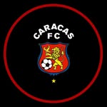 Caracas Fútbol Club