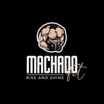 Carlos Machado