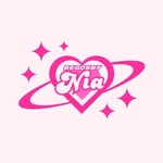 BeadsByNia.com