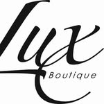 Lux Boutique