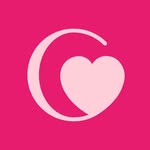 CIBERMAKE ® MAQUILLAJE AL POR MAYOR Y DETAL COLOMBIA