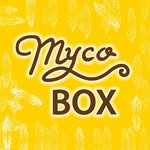 MycoBOX Vietnam