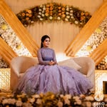 Priyadharshini Baskar 💫