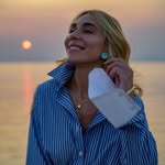 Christina Pateritsa☾ ✰