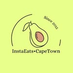 instaeatscapetown