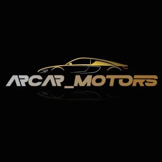 Arcar_motors1