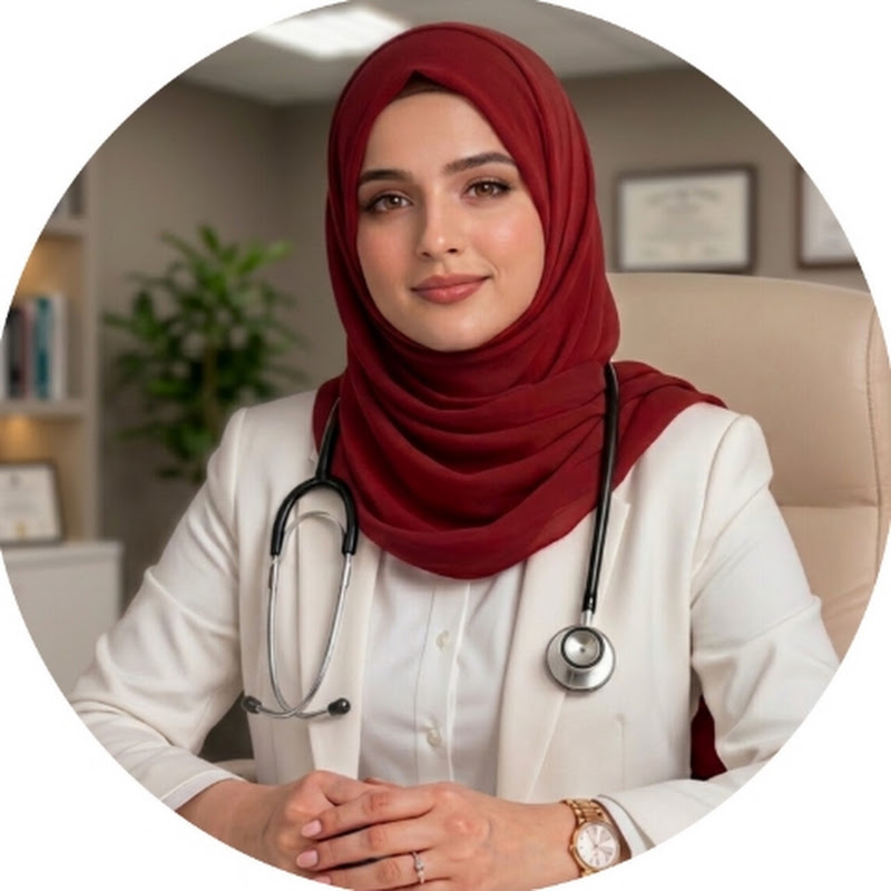 Dr. Ayşe Demir