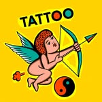 🌞Matteo Santacatterina🌞