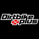 ダートバイクプラス