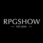 RPGSHOW.COM