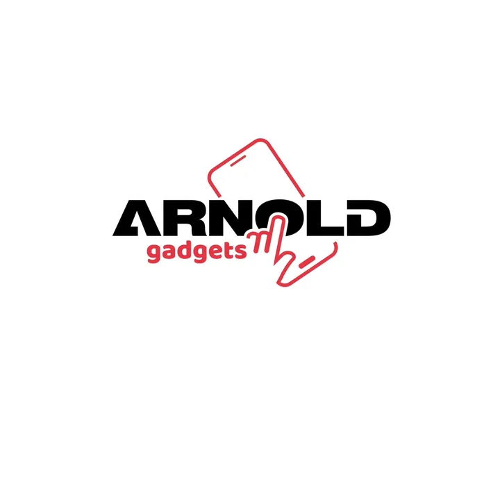 Anorld gadgets