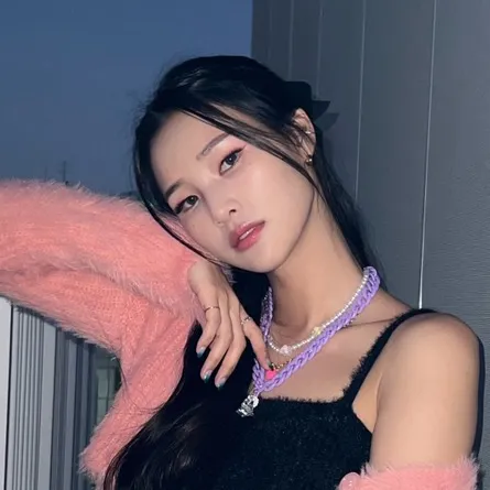 🎙️Woolim황우림🦋🥔