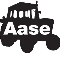 Aase Landbruk AS