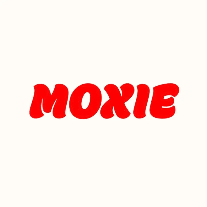 MOXIE period care