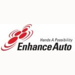 Enhance Auto | High Quality JapaneseCarExporter, toAfrica