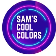 samscoolcolors