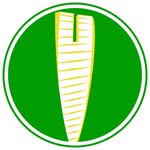 El Acarigueño