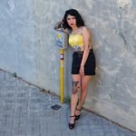 🗡Kat 💄