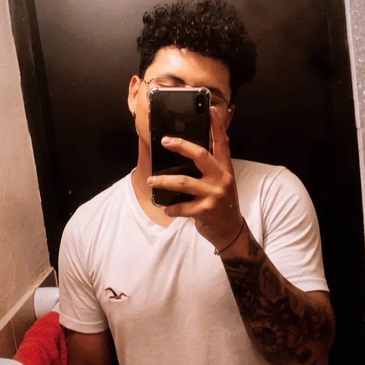 Fabricio_Banchon