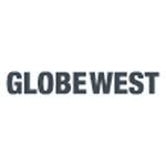 GLOBEWEST