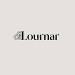 Showroom By Lournar