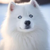 Furry Healing House
