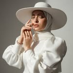 Menna Eibaed 🎀 | منة عبيد