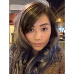 Gina Kimiza